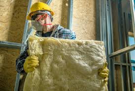 Best Insulation Removal  in Marvin, NC