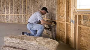 Best Insulation for New Construction  in Marvin, NC